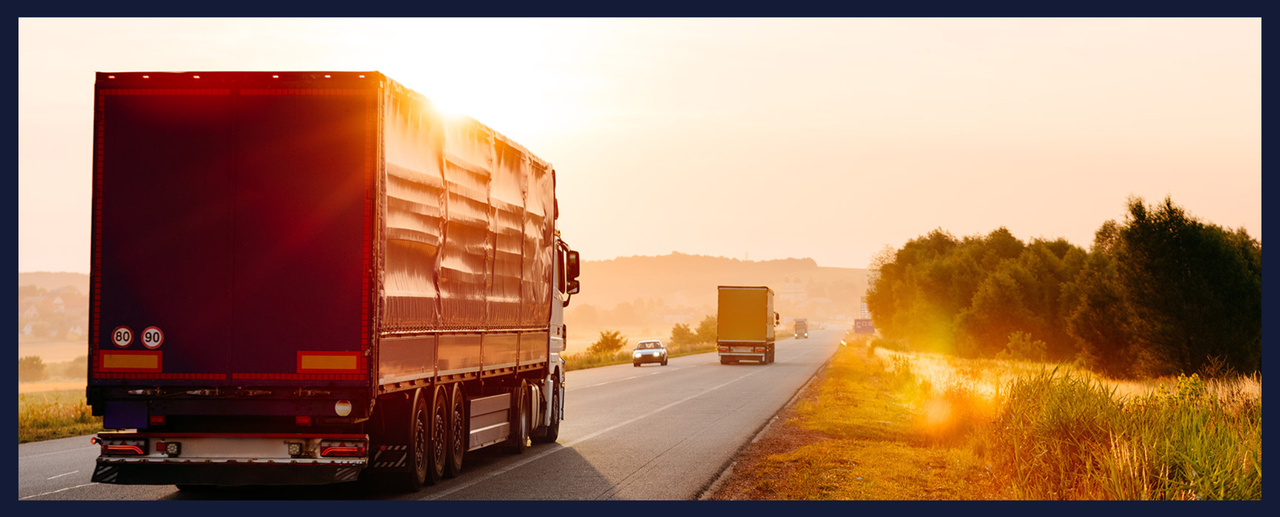 Servicio de Transporte - Imagen 1